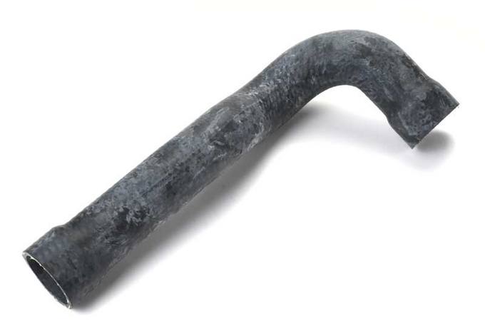 BMW Engine Coolant Hose - Lower 11531726344